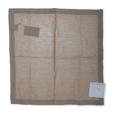 Bordstablett (Beige) från Nyblom Kollén