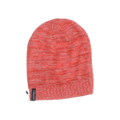 Muts (Roze) van Adidas Neo Acryl
