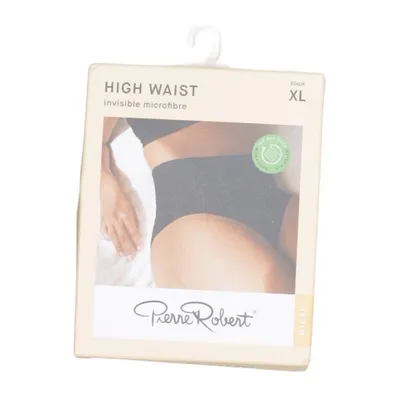 Shapewear-underdel (High Waist) från Pierre Robert Elastan