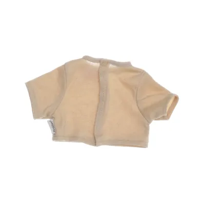 Dockkläder (Beige) från Skrållan