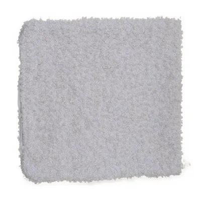 Cushion cover (White) from Design by Lagerhaus Polyester