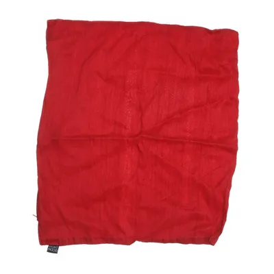 Sierkussensloop (Rood) van Eight Mood