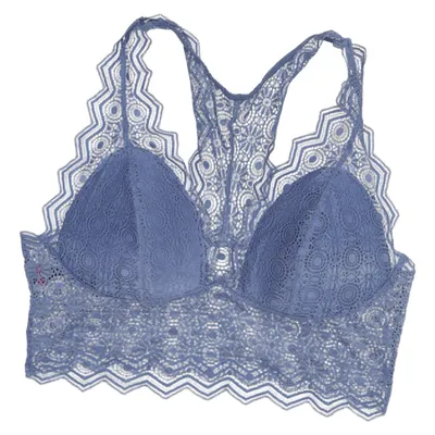 Brassière (Bleu) de Passionata