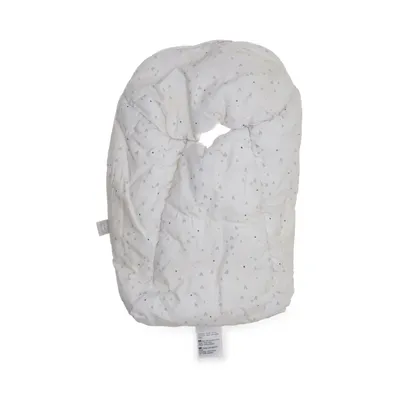 Børnestolspude (Dyna till stokke tripp trapp babyset ) fra Stokke