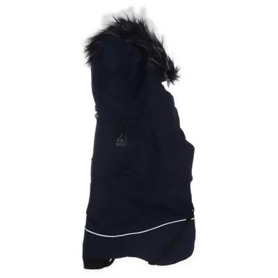 Hundtäcke (Blå, Svart) från Rukka