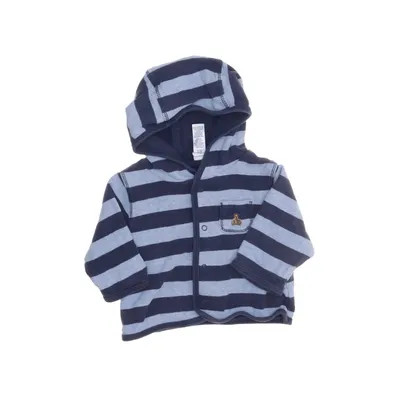 Huvtröja (Blå) från BabyGap Bomull