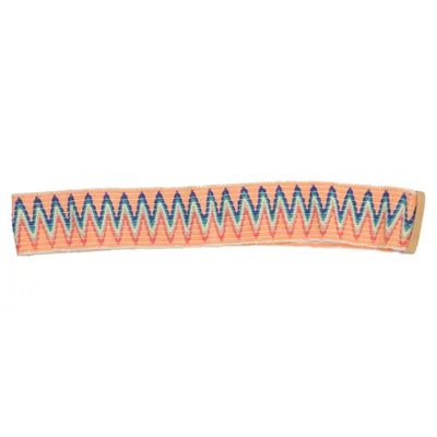 Reisaccessoire (Oranje, Meerkleurig) van Sling Sling