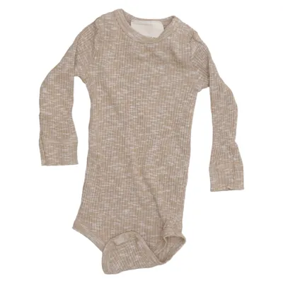 Body (Beige) de MarMar Copenhagen