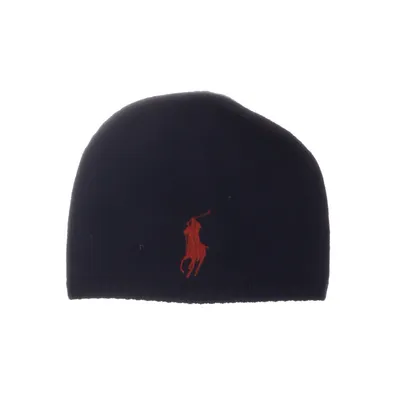 Bonnet (Bleu) de Polo Ralph Lauren Laine