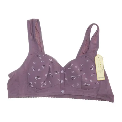 Bralette (Rosa) från Youxianya