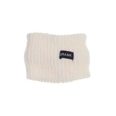 Headband (White) from Grank