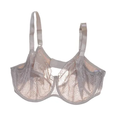BH (Beige) från Fantasie