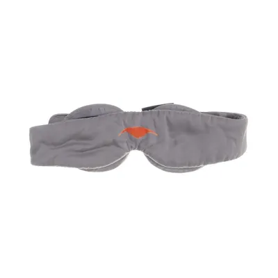 Slaapmasker (Grijs) van Manta Sleep
