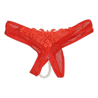 String (Rot)