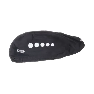 Accessoire de vélo (Noir) de Abus