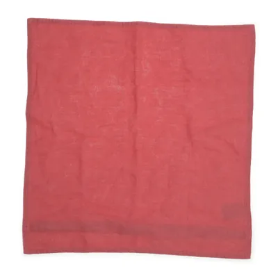 Kuddfodral (Rosa) från H&M Home Bomull, Linne