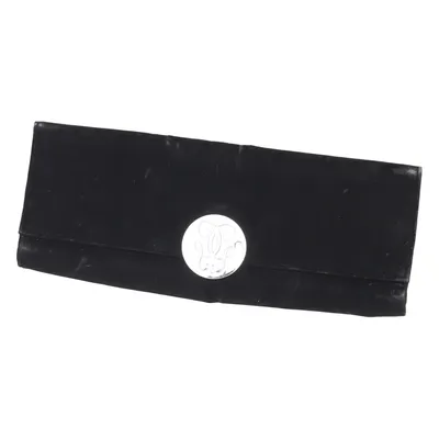 Pochette enveloppe (Noir) de Guerlain