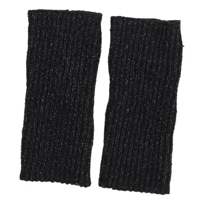 Mitaines (Noir)