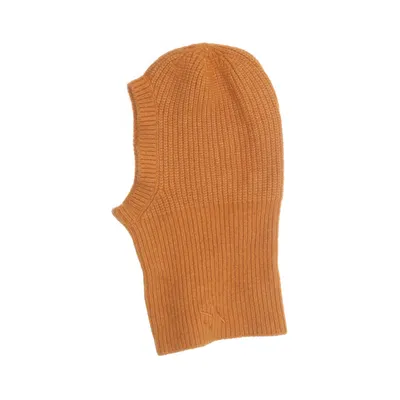 Balaklava (Signe Balaclava) from Sui Ava