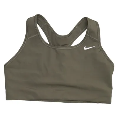 Sport-BH (Brun) från Nike