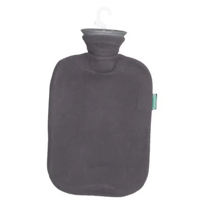 Oreiller chauffant (Gris) de Sensiplast