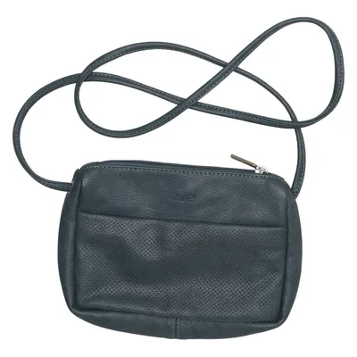Sac à bandoulière (Bleu) de Zwei