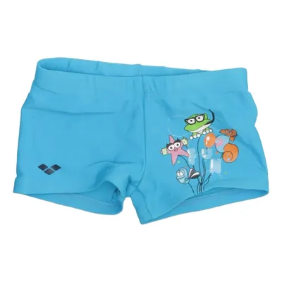 Maillot de bain (Bleu) de Arena