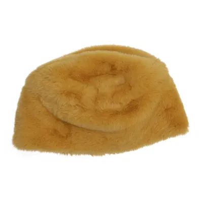 Seeberger - Mütze - ONE SIZE