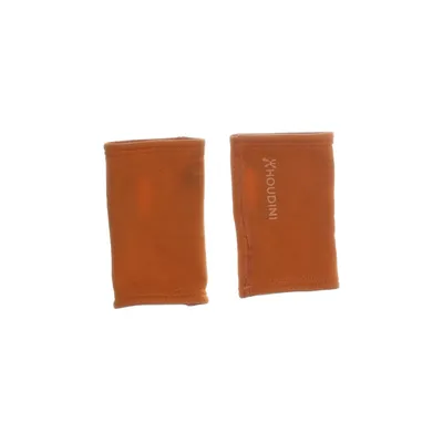 Sweatband (Orange) from Houdini