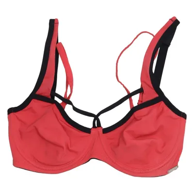 Bh (Rood, Zwart) van Sapph