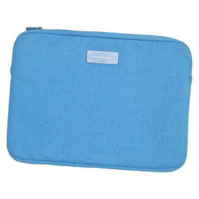 Datorväska (Blå) från Marc by Marc Jacobs