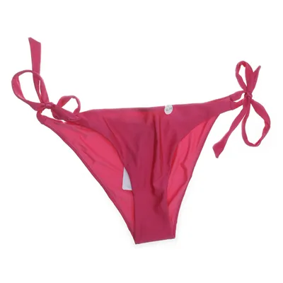 Bas de bikini (Rose) de Hunkemöller Élasthane, Polyamide, Polyester