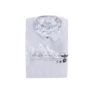 Skjorta (Vit) från Aeronautica Militare