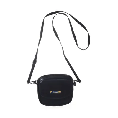 Sac à bandoulière (Noir) de Travel Blue