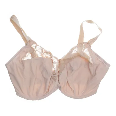BH (FL9152SAD) från Fantasie
