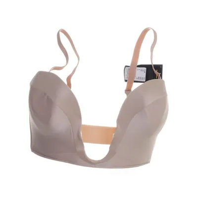 BH (Beige) från Wonderbra Polyamid, Polyester, Elastan
