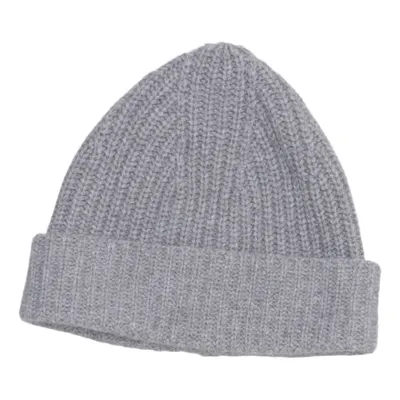 Beaniehue (Cashmere Hat) fra Filippa K Kashmir