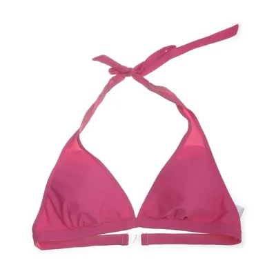 Bikini top (Roze) van Race Marine