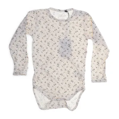 Body (P221653) från Petit by Sofie Schnoor Bomull, Elastan, Modal