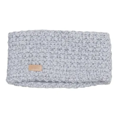 Bandeau à cheveux (Gris) de Wedze