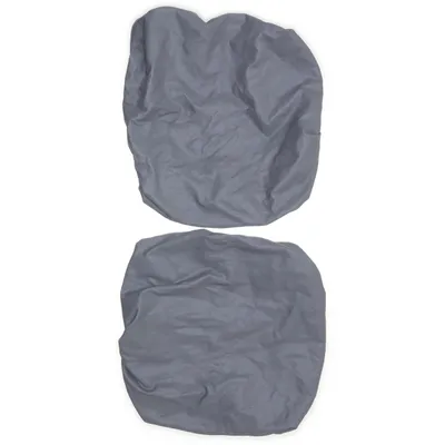 Möbelklädsel (Grå) från Cha Cha Elastan, Polyester