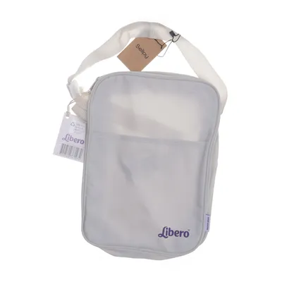 Shoulder-bag (Beige) from Libero