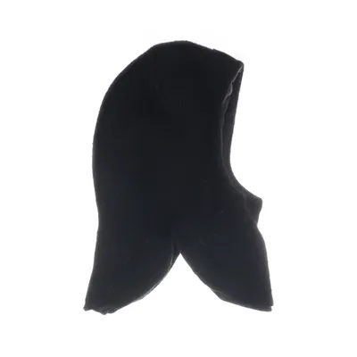 Balaklava (Black) from Reima
