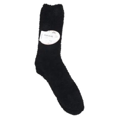 Strumpor (Cuddly Socks) från Taubert