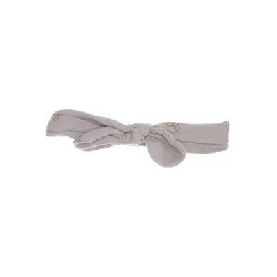 Diadeem (Bruin) van H&M
