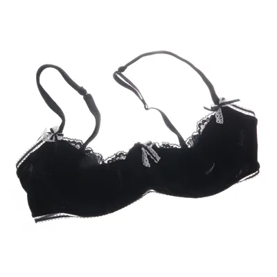 BH (Svart) från Ella M Lindex