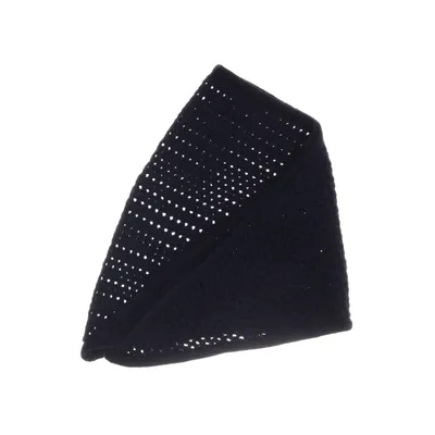 Halsdoek (Blauw) van COS