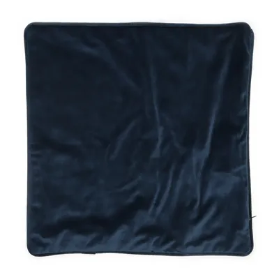 Kuddfodral (Sammet) från Svanefors Polyester