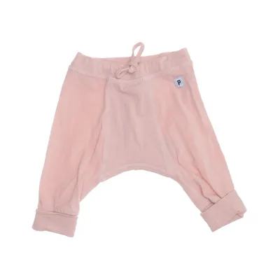 Bukser (Pink) fra Polarn O. Pyret