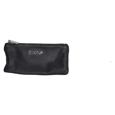 Trousse de toilette (Noir) de Zoeva